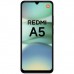 SMARTPHONE XIAOMI REDMI A5 4-128 BK